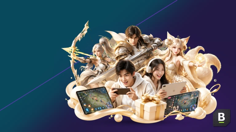 B体育比分赛程一站看,足球篮球比赛动态