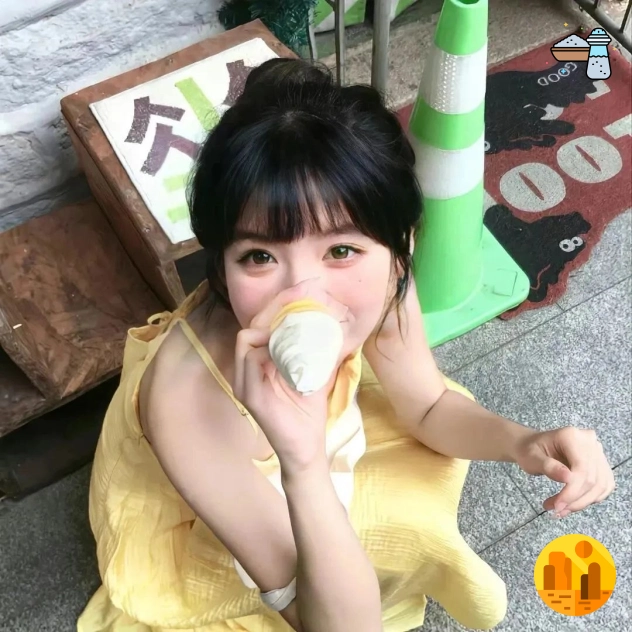Ming