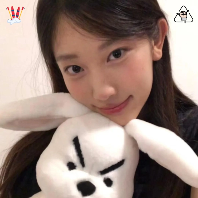 木子